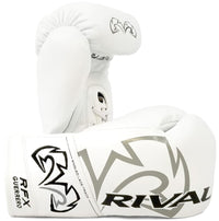 Thumbnail for Rival Rfx Guerrero Hde-F Pro Fight Glove