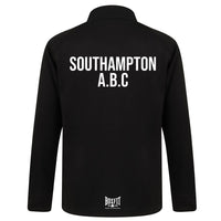 Thumbnail for Southampton ABC Kids Slim Fit Tracksuit