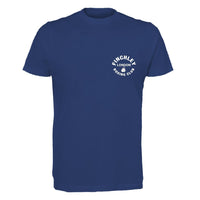 Thumbnail for Finchley Abc T-Shirt