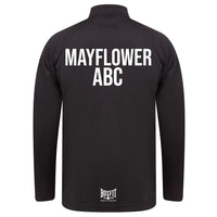 Thumbnail for Mayflower ABC Slim Fit Tracksuit