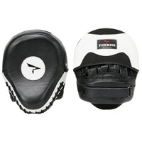 Thumbnail for Phenom Boxing Fp-2 Stealth Pads