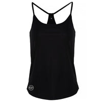 Thumbnail for Bxf Womens Yoga Vest