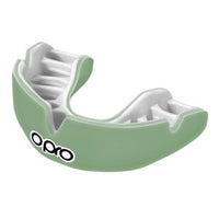 Thumbnail for Opro Power-Fit Junior Single Colour Mouthguard