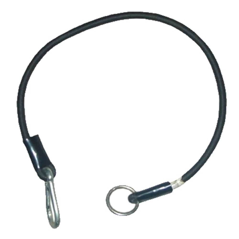 Tuf Wear Spare Bungy Cord Top