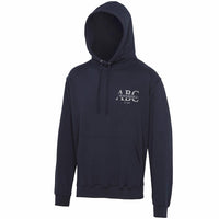 Thumbnail for Haverhill Abc Hoodie