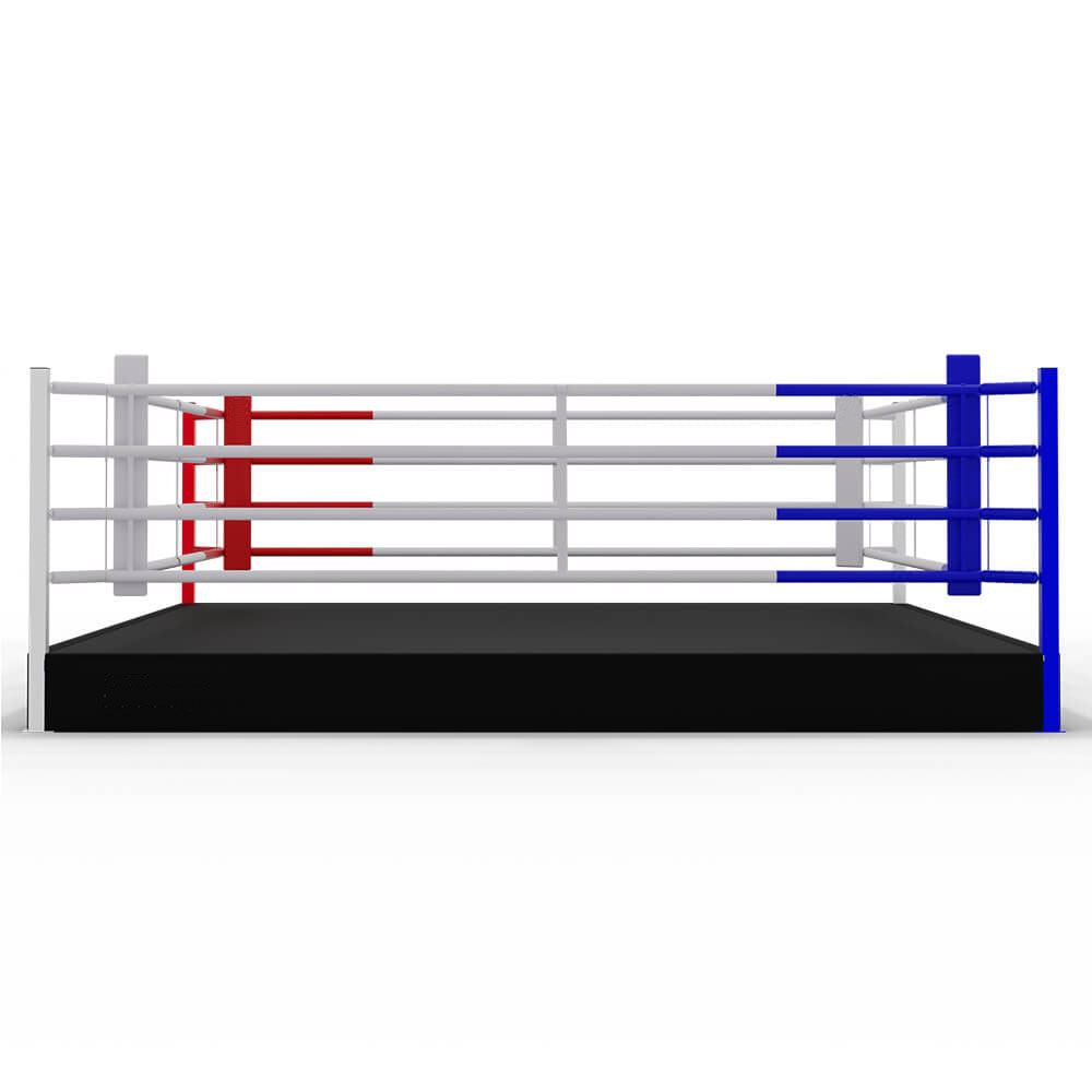 12Ft Complete Training Boxing Ring