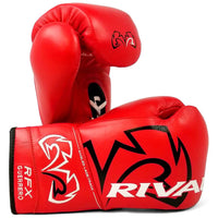 Thumbnail for Rival Rfx Guerrero Hde-F Pro Fight Glove