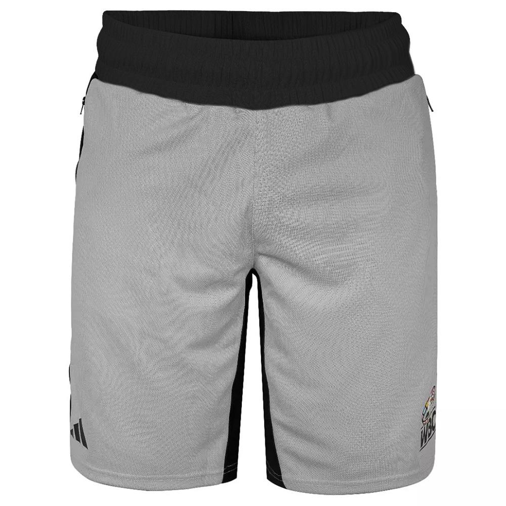 Adidas WBC Tech Wear Shorts