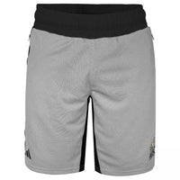 Thumbnail for Adidas WBC Tech Wear Shorts