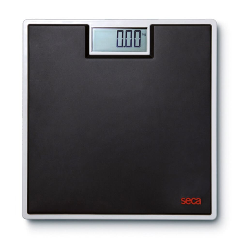 Seca Clara 803 Digital Scales