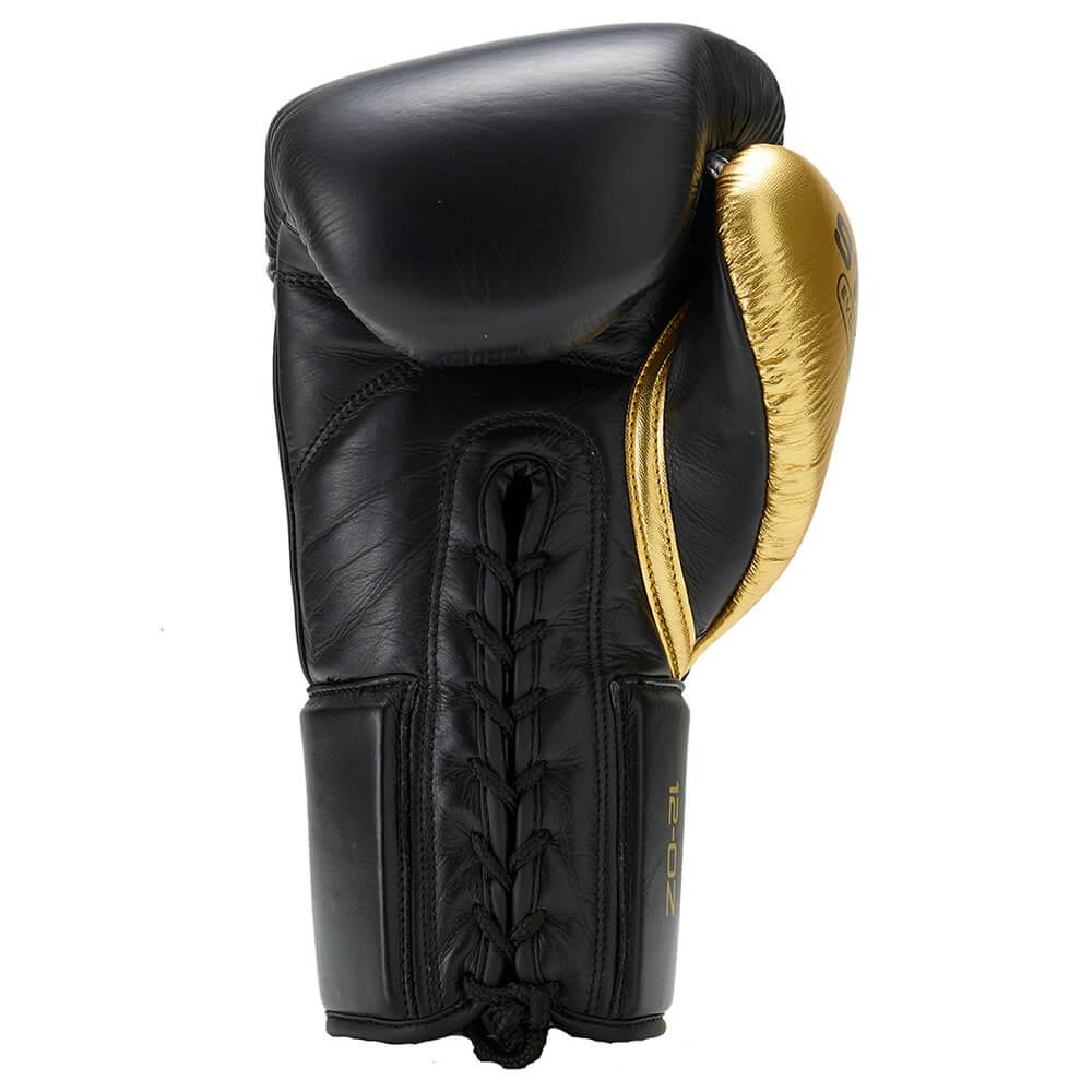 Sting Evolution Pro Competition Lace Gloves