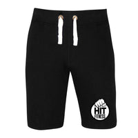 Thumbnail for Hit Fitness Boxing Sweat Shorts