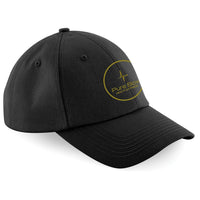 Thumbnail for PURE BOX AUTHENTIC BASEBALL CAP