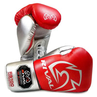 Thumbnail for Rival Rs100 Professional Sparring Gloves