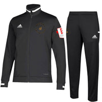 Thumbnail for Bexhill Boxing Club T19 Tracksuit