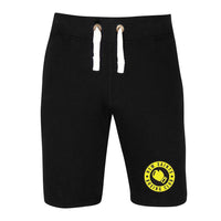 Thumbnail for New Saints Boxing Club Sweat Shorts