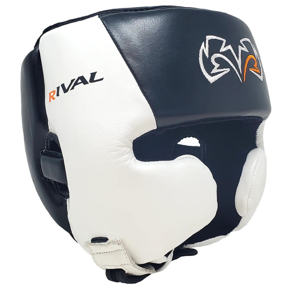 Rival RHG20 Pro Training Headgear