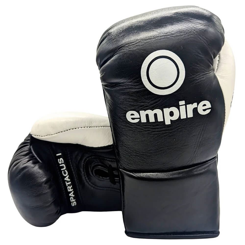 Empire Spartacus I Fusion Contest Gloves