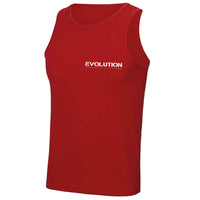 Thumbnail for Evolution Abc Vest