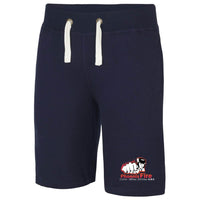 Thumbnail for Phoenix Fire Abc Sweat Shorts