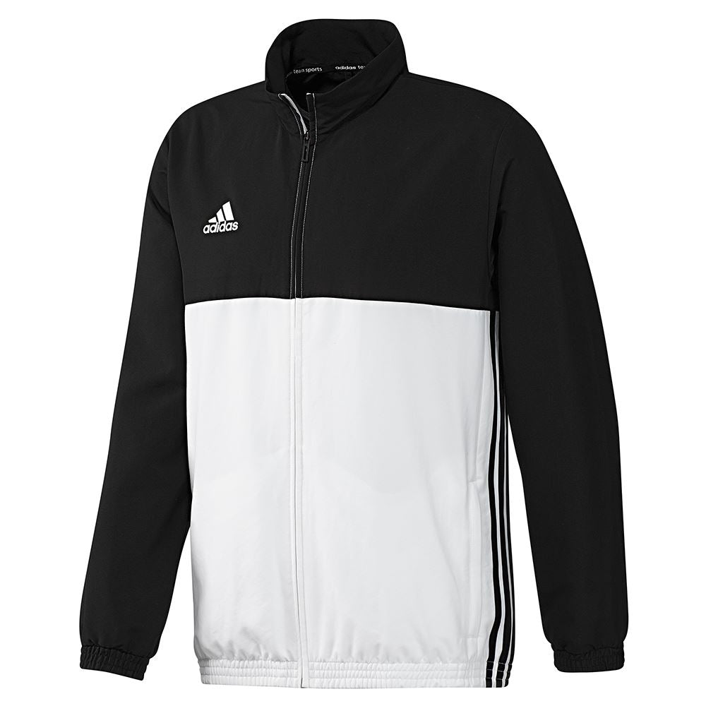 Adidas T16 Team Jacket