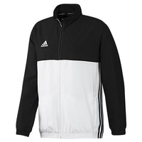 Thumbnail for Adidas T16 Team Jacket