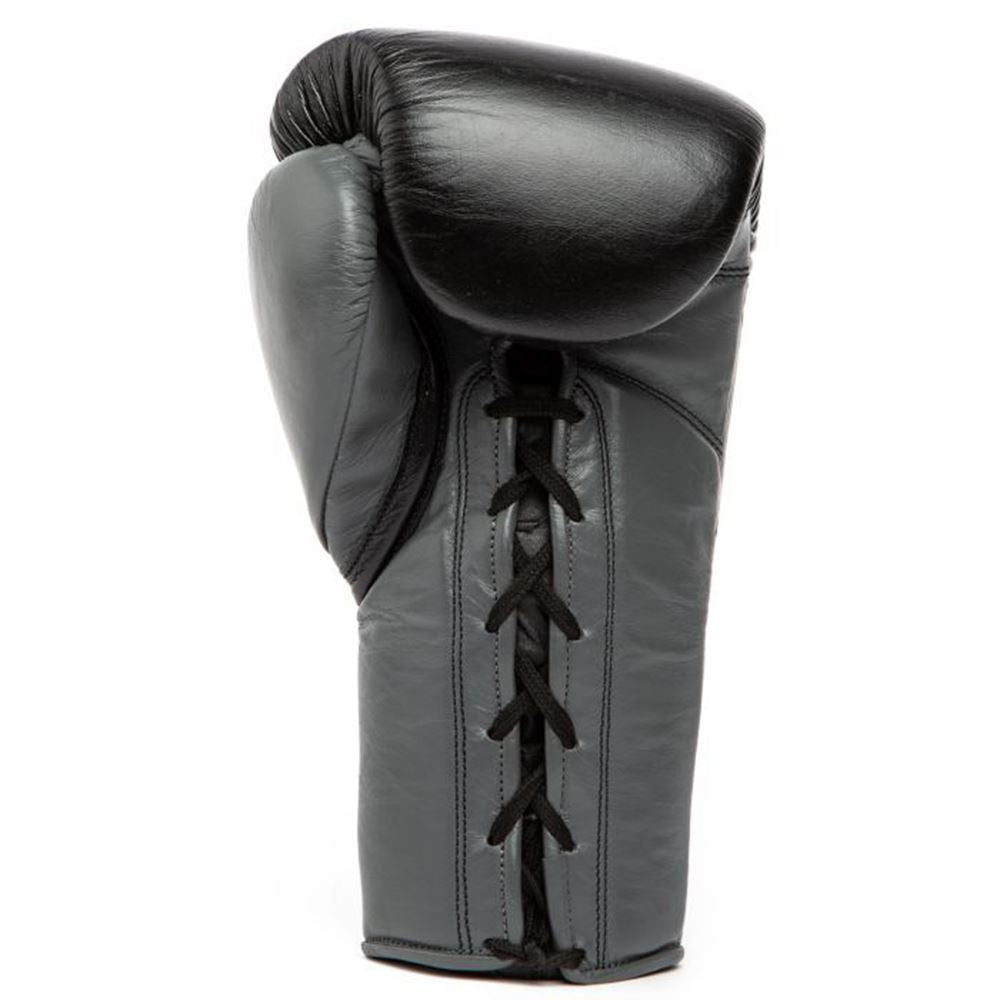 Everlast Powerlock 2 Pro Fight Gloves