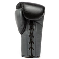 Thumbnail for Everlast Powerlock 2 Pro Fight Gloves