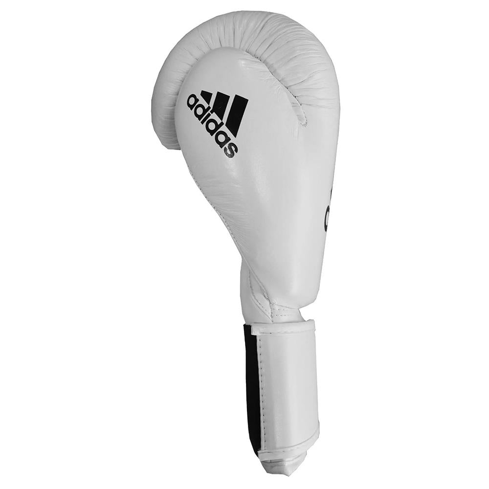 Adidas Performer Boxing Glove