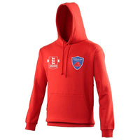 Thumbnail for Guildford City Boxing Club Hoodie