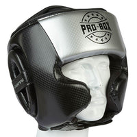 Thumbnail for Pro Box Champ Spar Head Guard