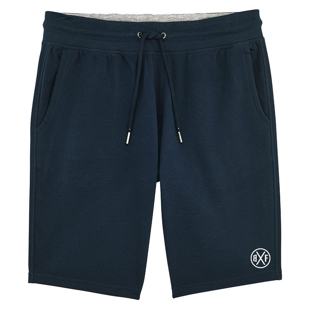 Bxf Jogger Shorts