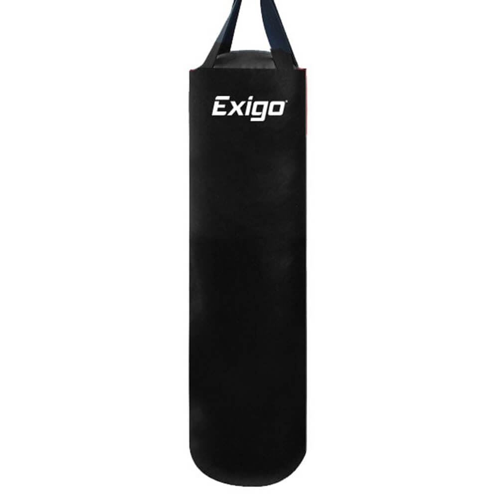 Exigo punch bag on sale