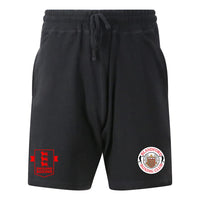 Thumbnail for Blandford Boxing Club Training Shorts