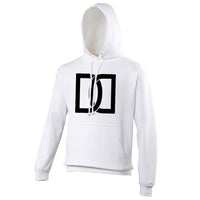 Thumbnail for Dennis & Dyer Boxing Academy Logo Hoodie