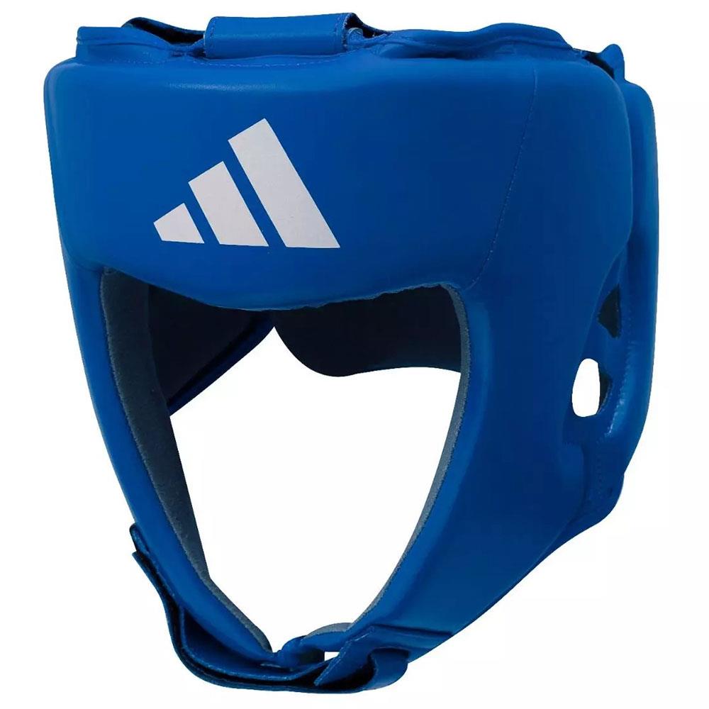 Adidas IBA Boxing Headguard