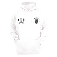 Thumbnail for Wimborne Abc Hoodie