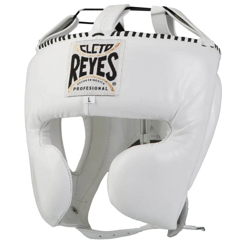 Cleto Reyes Sparring Headguard