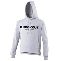 Thumbnail for Knockout Lgbtq+ Hoodie