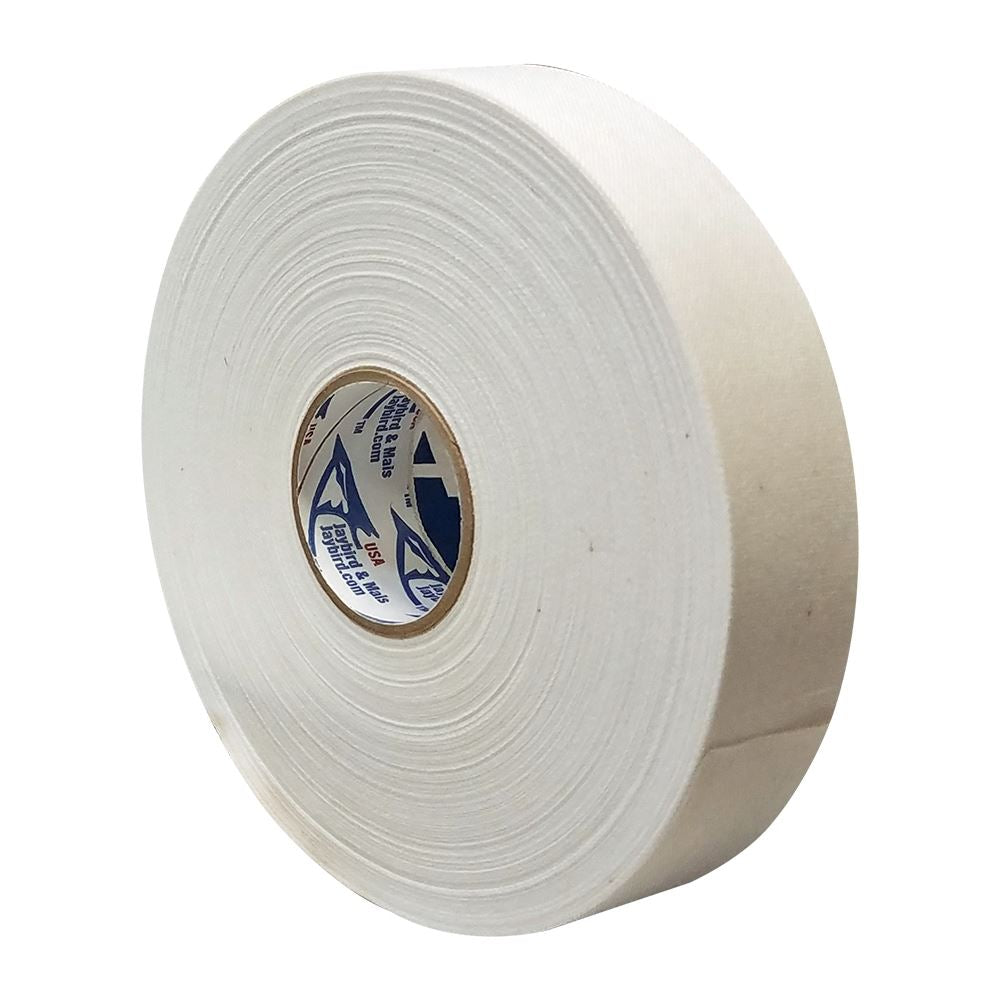 Usa Premier Comp Zinc Oxide 25Mmx50M Boxing Tape