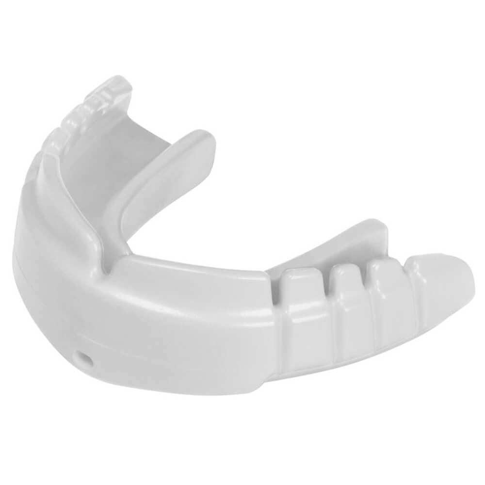 Opro Snap-Fit Braces Mouthguard