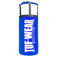 Thumbnail for Tuf Wear Jumbo 4Ft Punchbag