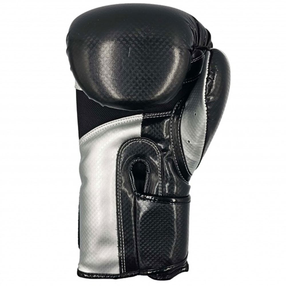 PRO BOX CHAMP SPAR BOXING GLOVES II