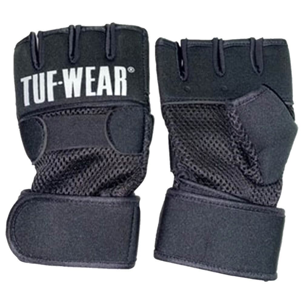 Tuf Wear Gel Handwraps