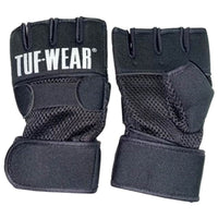 Thumbnail for Tuf Wear Gel Handwraps