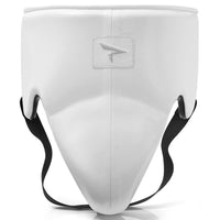 Thumbnail for Phenom Elite Gp-250 Professional Groin Guard