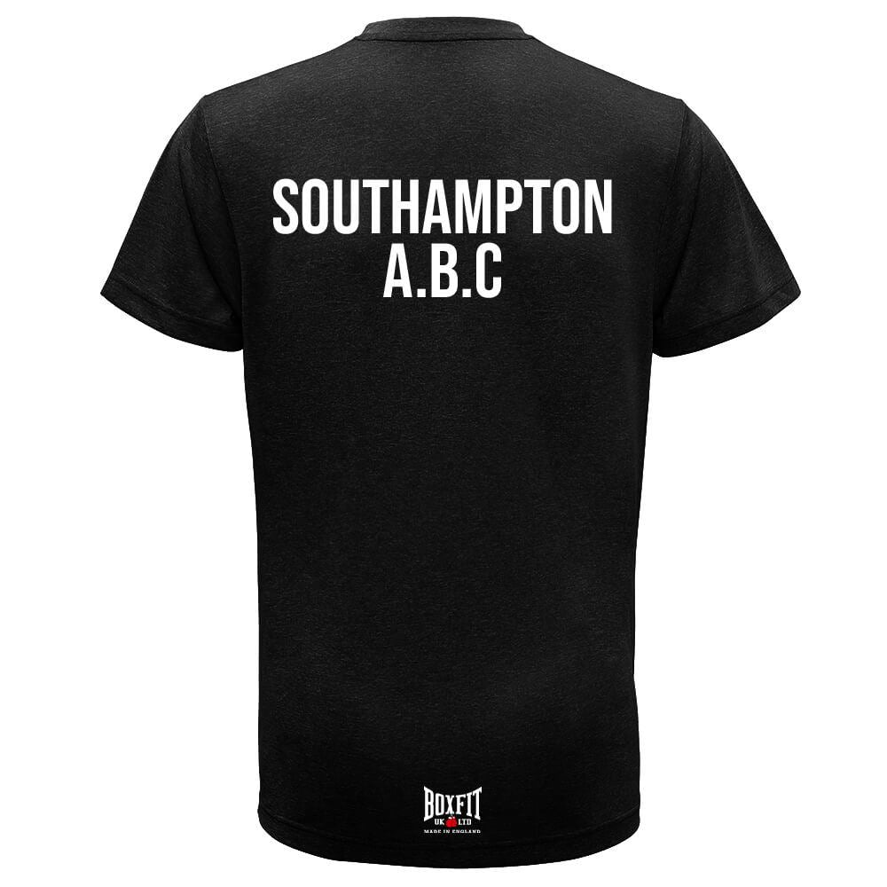 Southampton ABC Dri-Fit T-Shirt