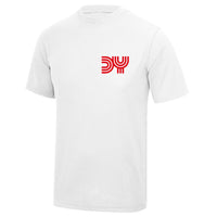 Thumbnail for Dale Youth Boxing Club Kids Poly T-Shirt