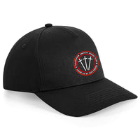 Thumbnail for Dagenham ABC Baseball Cap