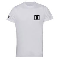 Thumbnail for Dennis & Dyer Boxing Academy Kids Training T-Shirt